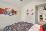 505 Pharaohs Bend - Photo 46