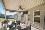 505 Pharaohs Bend - Photo 47
