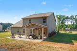 505 Pharaohs Bend - Photo 48