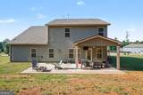 505 Pharaohs Bend - Photo 49