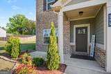 505 Pharaohs Bend - Photo 5