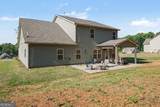 505 Pharaohs Bend - Photo 50