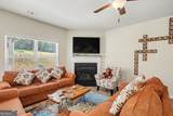 505 Pharaohs Bend - Photo 6
