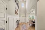 505 Pharaohs Bend - Photo 7
