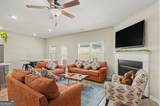 505 Pharaohs Bend - Photo 8