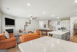 505 Pharaohs Bend - Photo 9