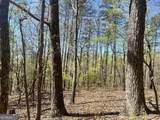 LOT 92 Doll Mountain Road - Photo 1