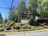 LOT 92 Doll Mountain Road - Photo 2