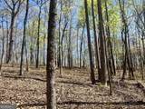 LOT 92 Doll Mountain Road - Photo 5