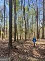 LOT 92 Doll Mountain Road - Photo 7