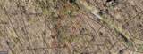 LOT 92 Doll Mountain Road - Photo 9