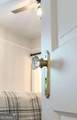 90 Varnedoe Avenue - Photo 23