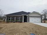 301 Angela Avenue - Photo 1