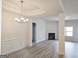 301 Angela Avenue - Photo 2