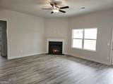 301 Angela Avenue - Photo 3