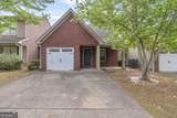 3042 Broadleaf Trail - Photo 1
