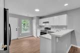 3042 Broadleaf Trail - Photo 10