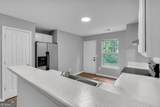 3042 Broadleaf Trail - Photo 11