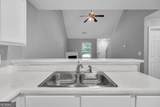 3042 Broadleaf Trail - Photo 15