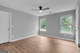 3042 Broadleaf Trail - Photo 16