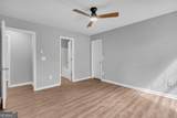 3042 Broadleaf Trail - Photo 17