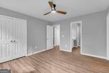3042 Broadleaf Trail - Photo 18