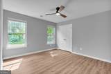 3042 Broadleaf Trail - Photo 19
