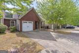 3042 Broadleaf Trail - Photo 2