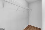 3042 Broadleaf Trail - Photo 21