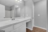 3042 Broadleaf Trail - Photo 22