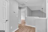 3042 Broadleaf Trail - Photo 25