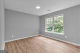 3042 Broadleaf Trail - Photo 26