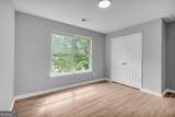 3042 Broadleaf Trail - Photo 27