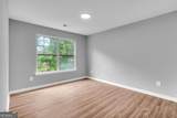 3042 Broadleaf Trail - Photo 28