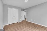 3042 Broadleaf Trail - Photo 29