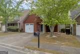 3042 Broadleaf Trail - Photo 3