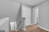 3042 Broadleaf Trail - Photo 30