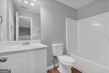 3042 Broadleaf Trail - Photo 31