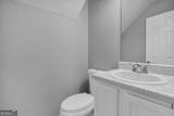 3042 Broadleaf Trail - Photo 34