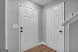 3042 Broadleaf Trail - Photo 35