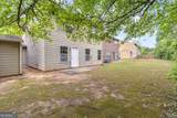 3042 Broadleaf Trail - Photo 38