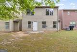 3042 Broadleaf Trail - Photo 39