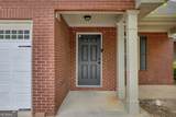3042 Broadleaf Trail - Photo 4
