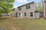 3042 Broadleaf Trail - Photo 40