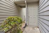 3042 Broadleaf Trail - Photo 41
