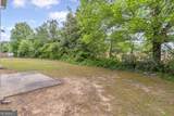 3042 Broadleaf Trail - Photo 42
