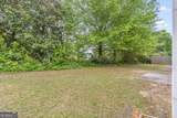 3042 Broadleaf Trail - Photo 43