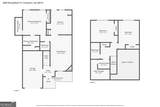 3042 Broadleaf Trail - Photo 44
