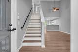3042 Broadleaf Trail - Photo 5
