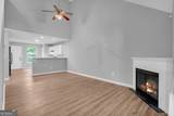 3042 Broadleaf Trail - Photo 6